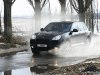 ����-����� Porsche: ������� �� ���������