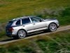 ���������� ��������. Porsche Cayenne